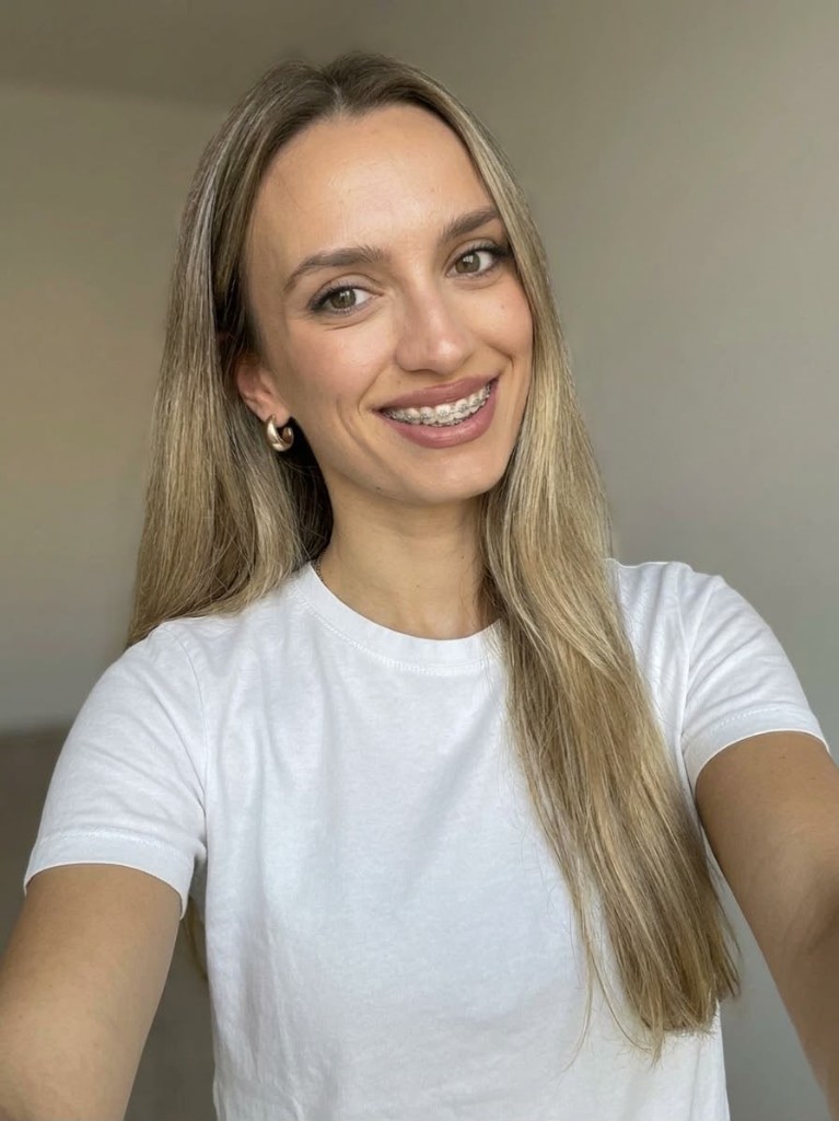 Anita